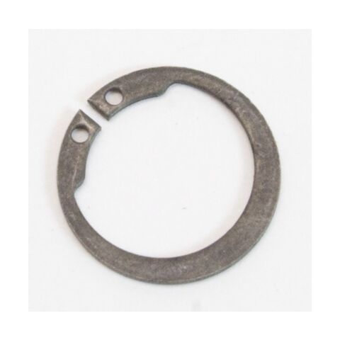 Eastern Motorcycle Parts Oil Pump Retaining Ring For Harley Sportster 1975-1990