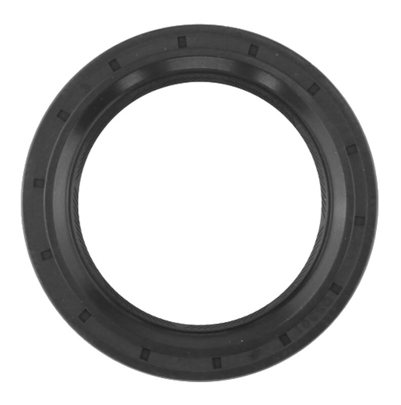 Twin Power 6Speed Main Drive Gear Seal For Harley 6Speed 20062024