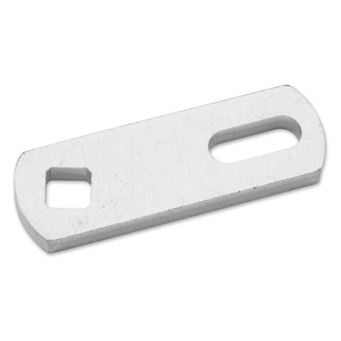 Twin Power Shift Lever Arm For Harley 1978-1986