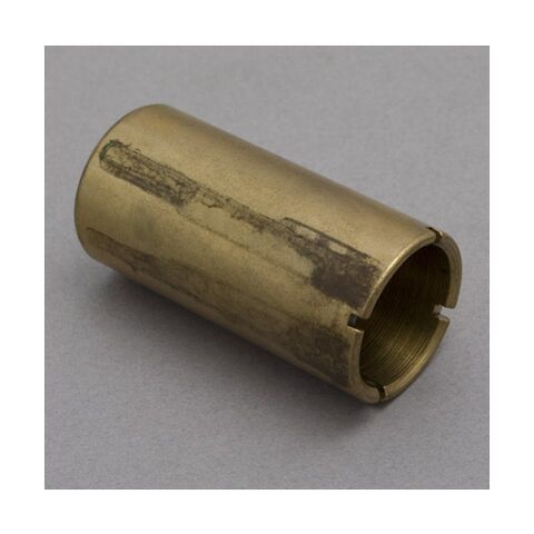 Eastern Motorcycle Parts Clutch Gear Bushing For Harley 1938-1973