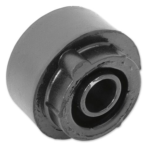 Twin Power Front Isolator Mount For Harley Sportster 2004-2013