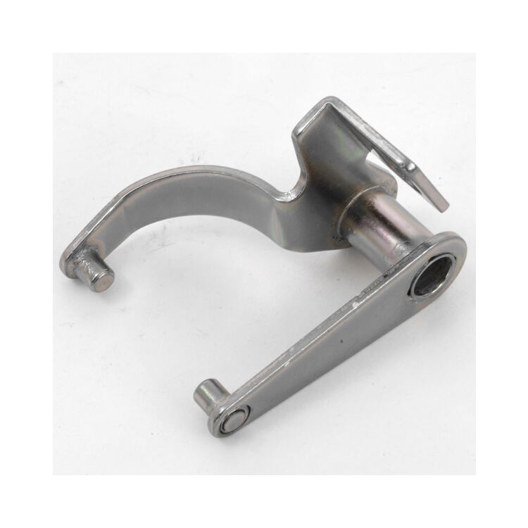 Twin Power Starter Drive Lever For Harley FX / FL 1980-1999