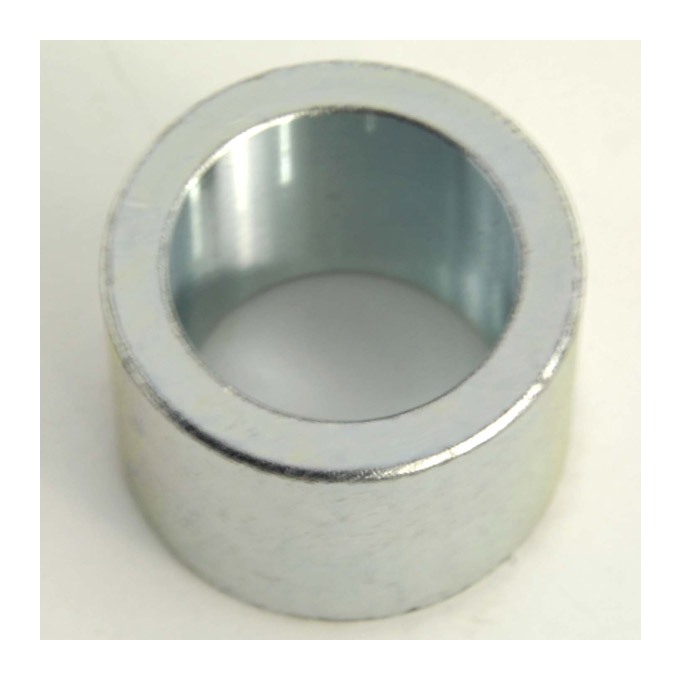 Eastern Motorcycle Parts Ratchet Gear Spacer For Harley Sportster 19671979