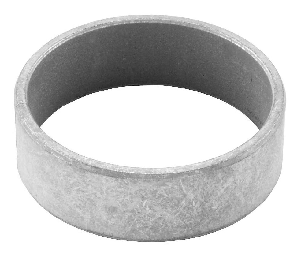 Twin Power Inner Primary Starter Bushing For Harley Big Twin 19942006