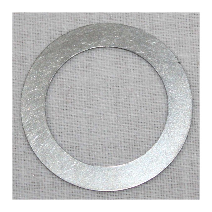 Eastern Motorcycle Parts Ratchet Gear Shims For Harley Sportster 19521979