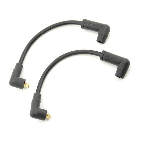Accel 300+ Spark Plug Wire Set For Harley FXR 1982-1994