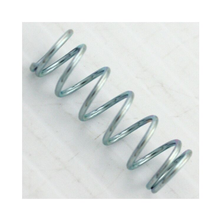 Eastern Motorcycle Parts Master Cylinder Plunger Spring For Harley FL FX 1971-1984