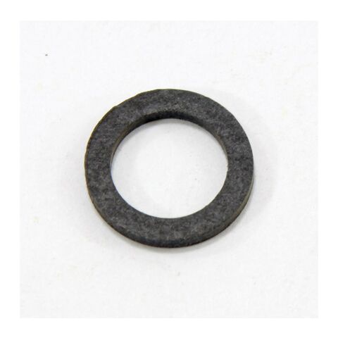 Eastern Motorcycle Parts Damper Tube Bolt Washers For Harley FX / XL 1973-1976