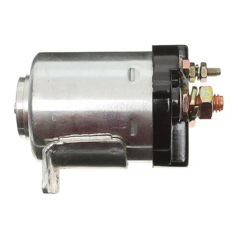 Standard Motor Products Starter Solenoid For Harley 1965-1988