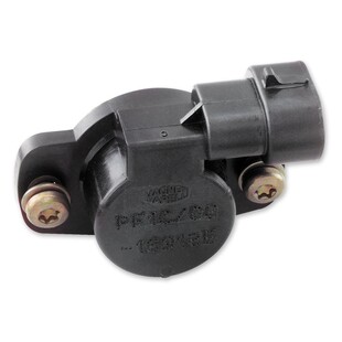 Standard Motor Products Throttle Position Sensor For Harley Twin Cam 2001-2005