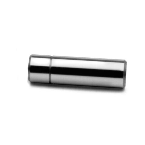 Eastern Motorcycle Parts Idler Shaft Kit For Harley Big Twin 1936-1969