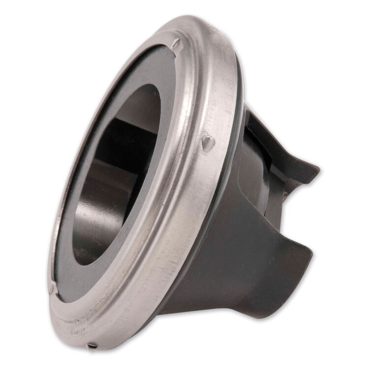 Twin Power Heavy Duty Clutch Throw-Out Bearing For Harley Big Twin 1939-1975