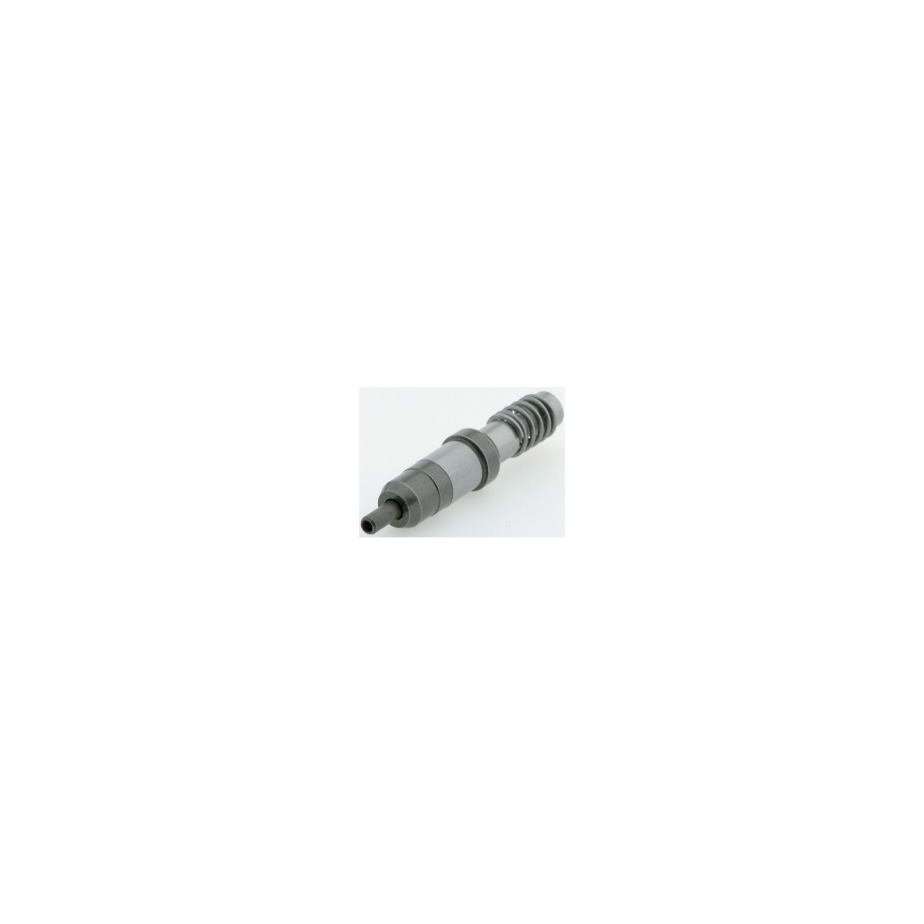 Eastern Motorcycle Parts Eastern Motorcycle Parts Economy Hydraulic Lifter Unit 1953-1984 - $57.95 at J&P Cycles