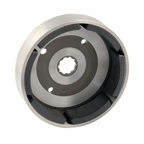 Accel Heavy Duty Stator Rotor For Harley Twin Cam 2000-2006