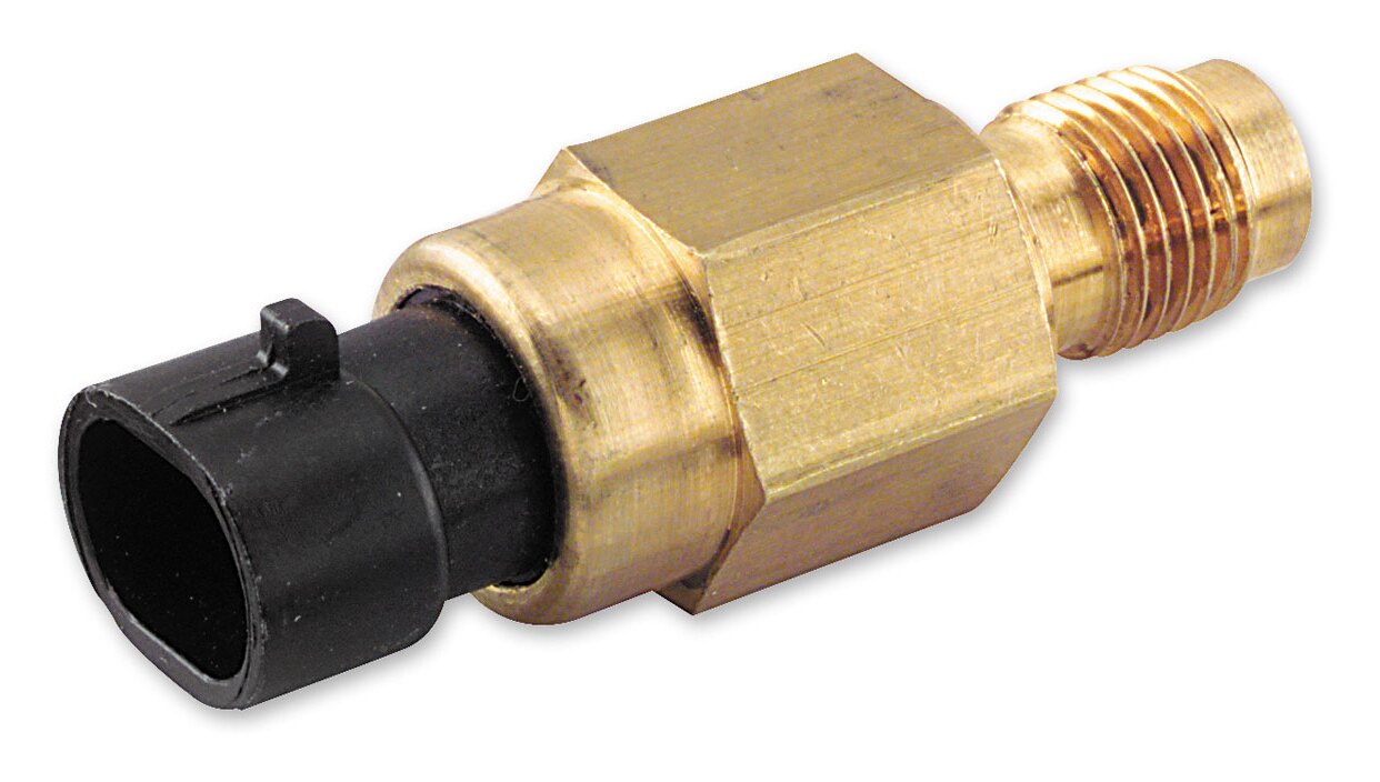 Standard Motor Products Engine Temperature Sensor For Harley 19992010