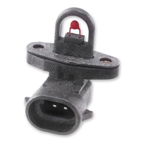 Standard Motor Products Air Temperature Sensor For Harley Big Twin 1996-2006