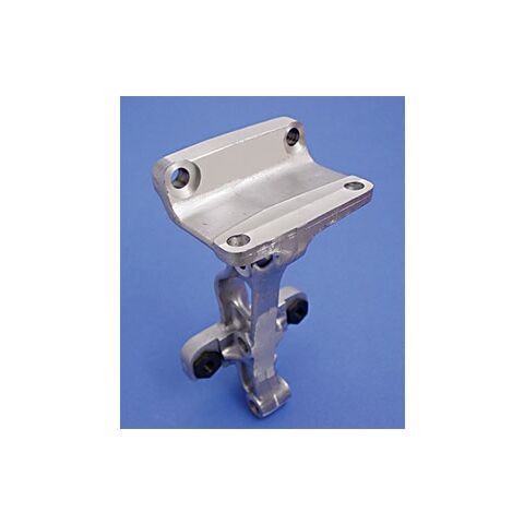 Eastern Motorcycle Parts Rear Motor Mount For Harley Sportster 1971-1981