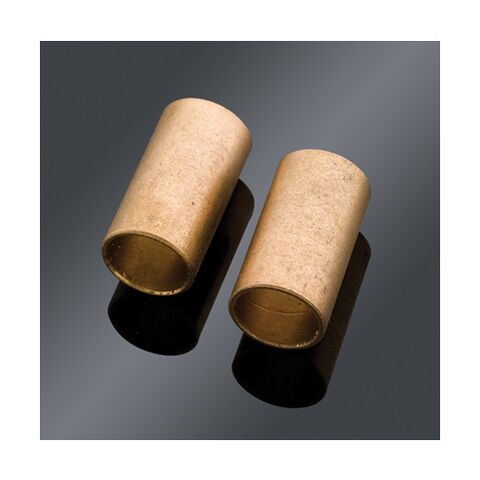 Eastern Motorcycle Parts Ignition Bushing For Harley 1936-1973