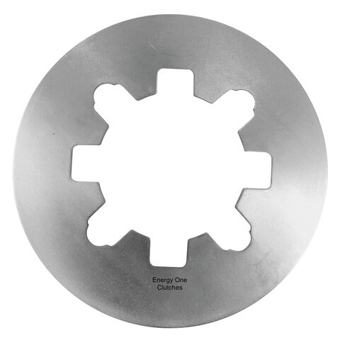 Twin Power Replacement Spring For Harley 1990-2020