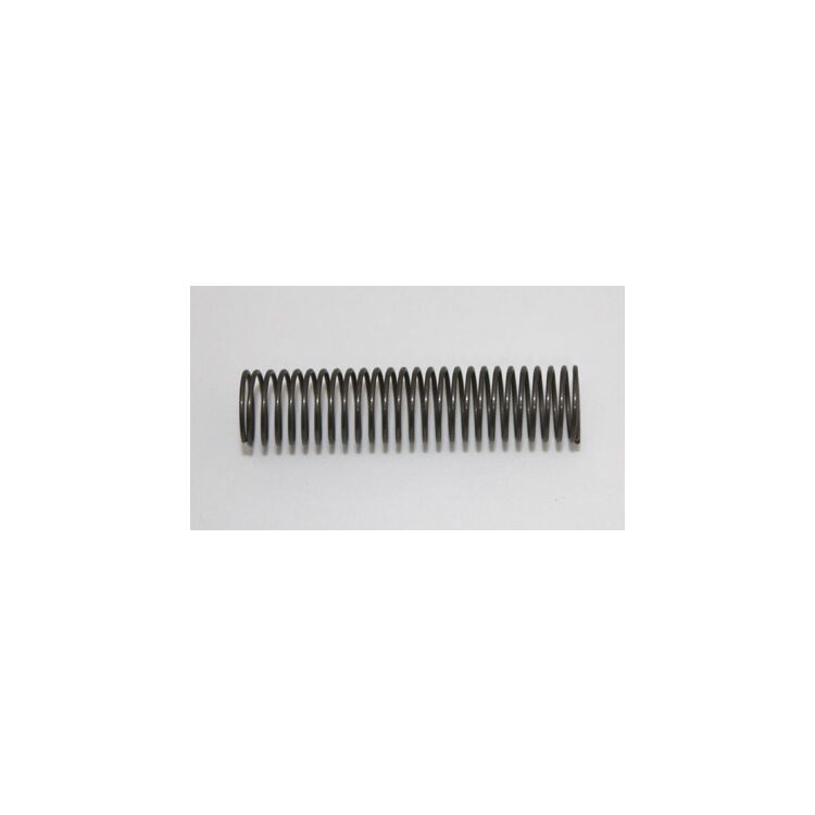 Eastern Motorcycle Parts Check Valve Spring For Harley FL 1956-1965