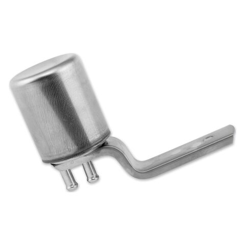 Twin Power Fuel Filter Kit For Harley EFI Touring 1995-1999