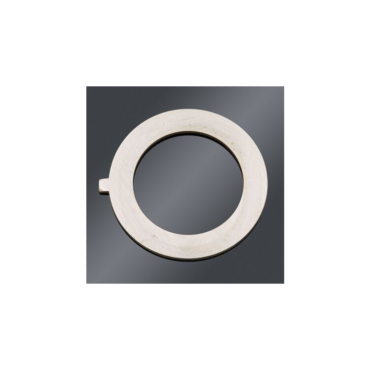 Eastern Motorcycle Parts Right Side Bearing Washer For Harley FL EL 1940-1952