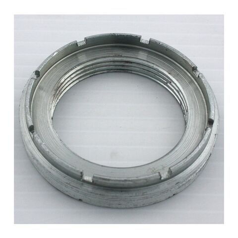 Eastern Motorcycle Parts Replacement Crankcase Seal For Harley Big Twin 1955-1969