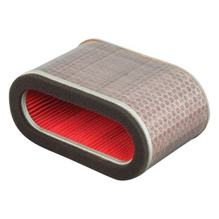 HiFloFiltro Air Filter HFA1923
