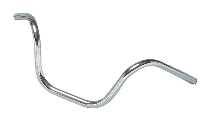 jp_cycles_stock_style_handleba