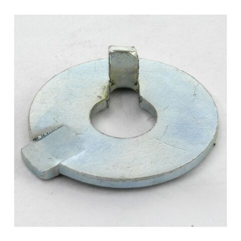 IlSTA オーダーページ 0801 Eastern Motorcycle Parts Starter Jackshaft Assembly Lock