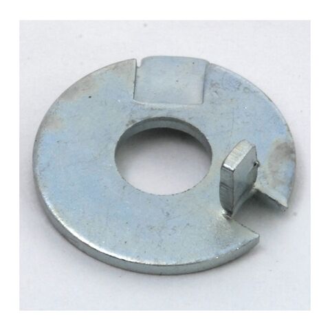 Eastern Motorcycle Parts Starter Jackshaft Assembly Lock Plate For Harley Big Twin 1993