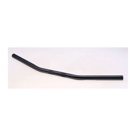 J&P Cycles 1" Drag Handlebar