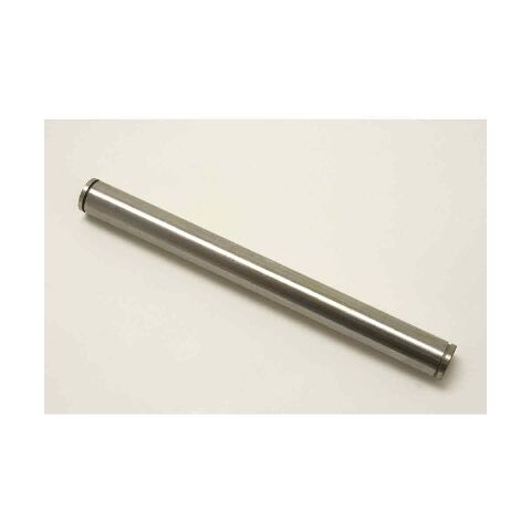 Eastern Motorcycle Parts Oil Pump Drive Shaft For Harley Electra Glide 1968-1969