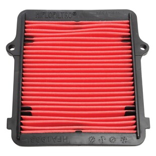 HiFloFiltro Air Filter HFA1933
