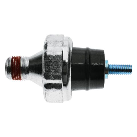 Standard Motor Products Oil Pressure Switch For Harley Sportster 1986-2022