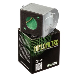 HiFloFiltro Air Filter HFA1508