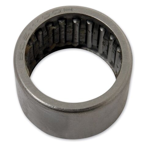 Eastern Motorcycle Parts Transmission Countershaft Bearing For Sportster 1986-1990