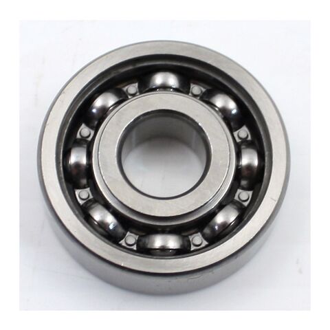Eastern Motorcycle Parts Clutch Bearing For Harley Sportster 1984-2022