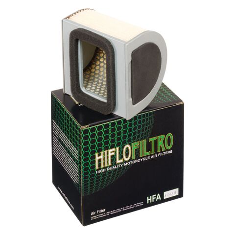 HiFloFiltro Air Filter HFA4504 
