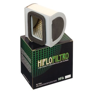 HiFloFiltro Air Filter HFA4504