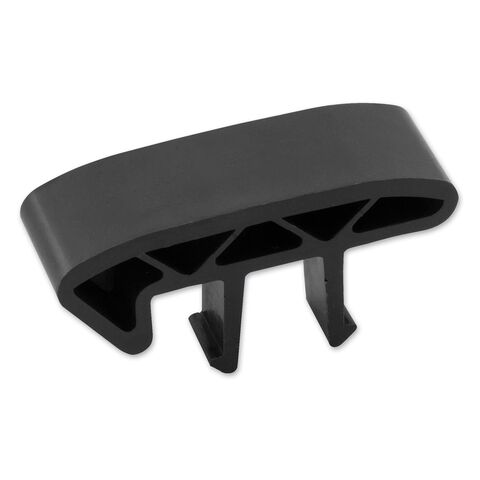 Twin Power Cam Chain Guide For Harley Twin Cam 1999-2006