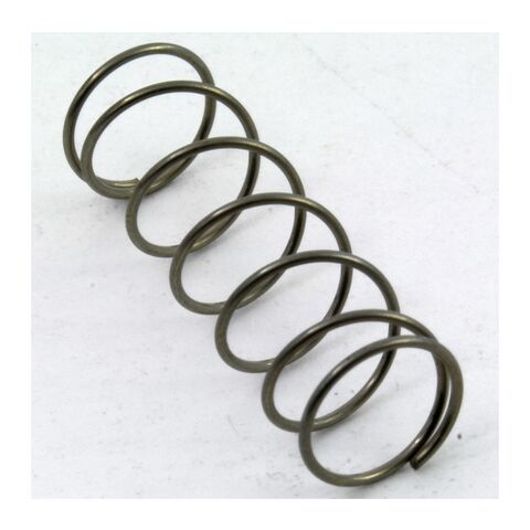 Eastern Motorcycle Parts Replacement Spring For Prestolite Starter For Harley FL 1966-1981