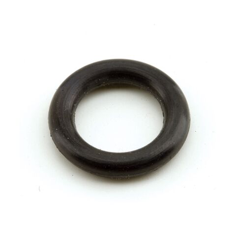 Eastern Motorcycle Parts Bendix/Zenith Replacement Main Jet O-Ring For Harley FL FX 1970-1977