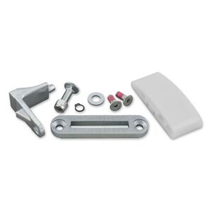 ツインパワー Twin Power Primary Chain Tensioner Kit For Harley Big Twin 2001