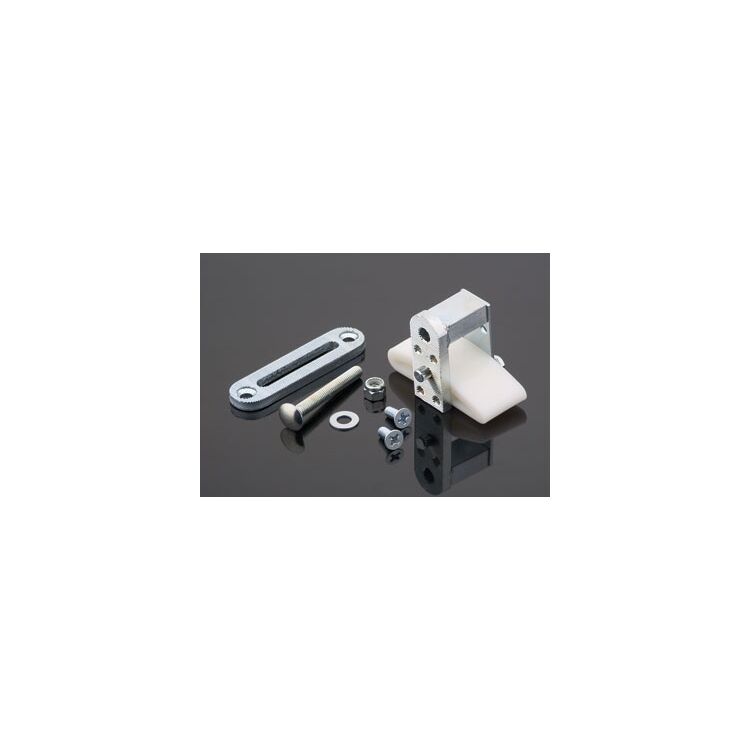Twin Power Primary Chain Adjuster Kit For Harley Big Twin 1965-2000