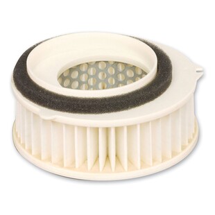 HiFloFiltro Air Filter HFA4607
