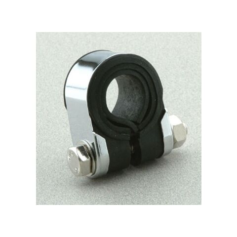 J&P Cycles Replacement Clamp