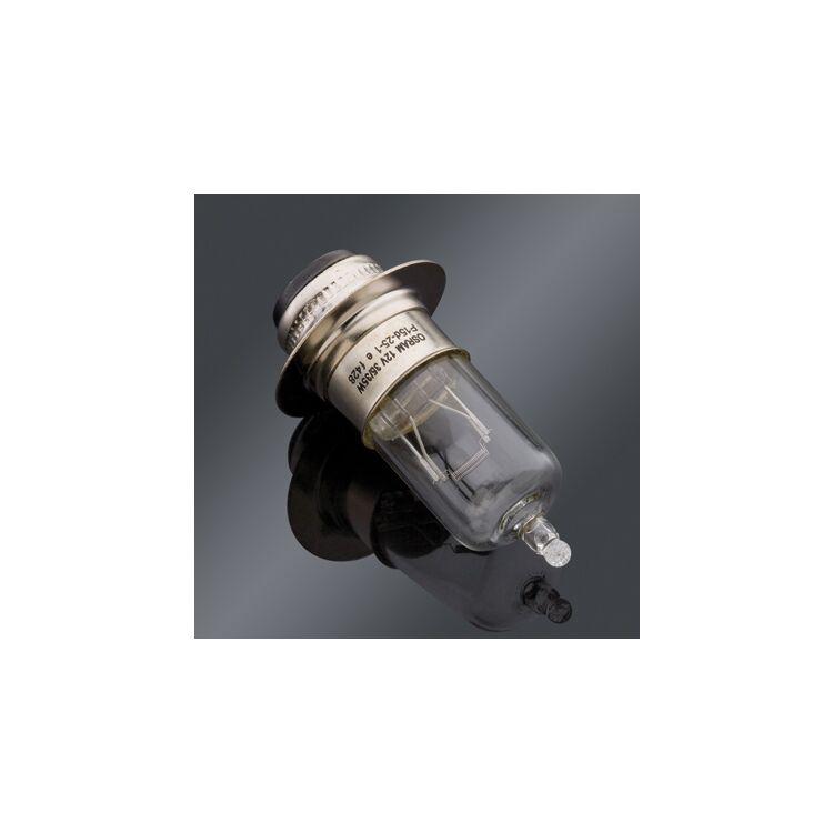 J&P Cycles Replacement Spotlamp Bulb