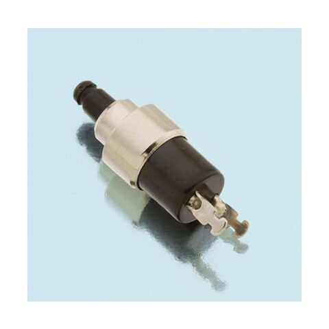 J&P Cycles Replacement Switch For Harley FL FX XL 1972-1981