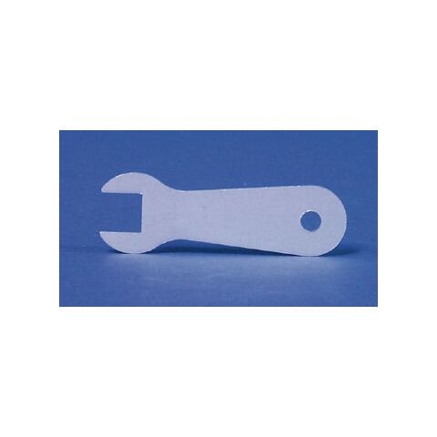 J&P Cycles Points Cam Wrench